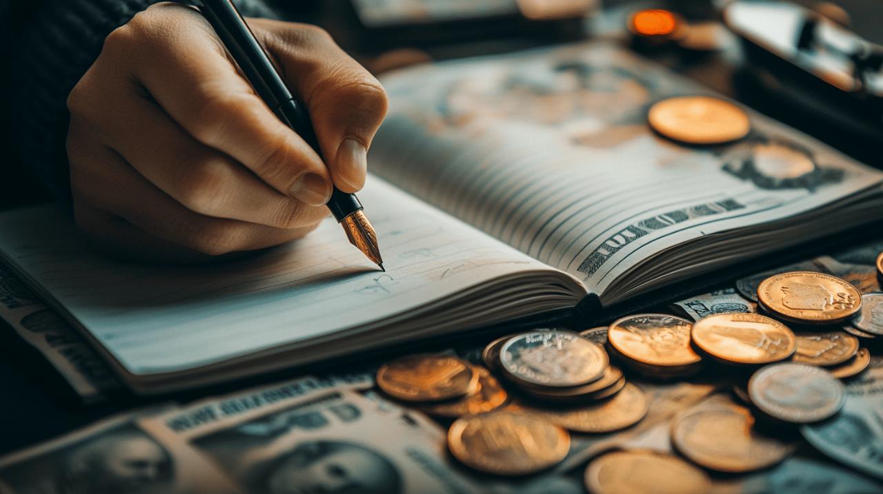 Comment ecrire deux cent vingt euros ? Les standards professionnels a connaitre